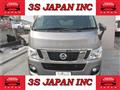 2016 Nissan NV350 Caravan