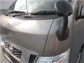 2016 Nissan NV350 Caravan