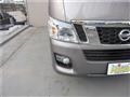 2016 Nissan NV350 Caravan
