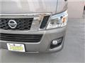 2016 Nissan NV350 Caravan
