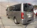 2016 Nissan NV350 Caravan