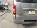 2016 Nissan NV350 Caravan