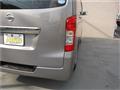 2016 Nissan NV350 Caravan