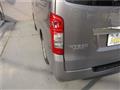 2016 Nissan NV350 Caravan