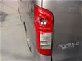 2016 Nissan NV350 Caravan