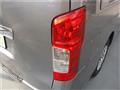 2016 Nissan NV350 Caravan