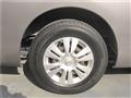 2016 Nissan NV350 Caravan