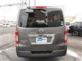 2020 Nissan NV350 Caravan