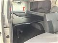 2015 Nissan NV350 Caravan
