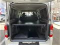 2015 Nissan NV350 Caravan