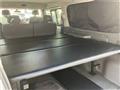 2015 Nissan NV350 Caravan