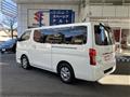2015 Nissan NV350 Caravan
