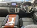 2015 Nissan NV350 Caravan