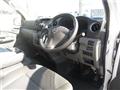 2019 Nissan NV350 Caravan