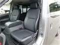 2017 Nissan NV350 Caravan