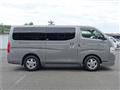 2017 Nissan NV350 Caravan