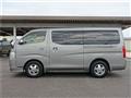 2017 Nissan NV350 Caravan