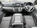 2017 Nissan NV350 Caravan