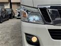 2017 Nissan NV350 Caravan