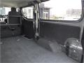 2018 Nissan NV350 Caravan