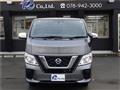 2018 Nissan NV350 Caravan
