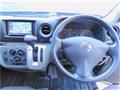 2018 Nissan NV350 Caravan