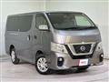 2020 Nissan NV350 Caravan