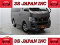 2016 Nissan NV350 Caravan