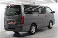 2016 Nissan NV350 Caravan