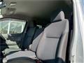 2017 Nissan NV350 Caravan