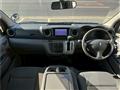 2017 Nissan NV350 Caravan