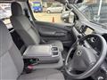 2021 Nissan NV350 Caravan