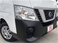 2021 Nissan NV350 Caravan