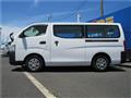 2017 Nissan NV350 Caravan