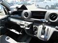 2017 Nissan NV350 Caravan