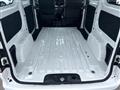 2020 Nissan NV200 VANETTE