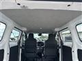 2020 Nissan NV200 VANETTE