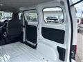 2020 Nissan NV200 VANETTE