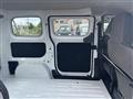 2020 Nissan NV200 VANETTE