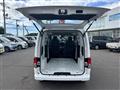 2020 Nissan NV200 VANETTE