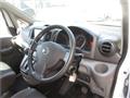 2018 Nissan NV200 VANETTE