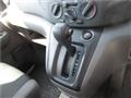 2018 Nissan NV200 VANETTE
