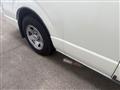2010 Toyota Hiace