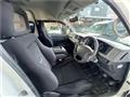 2011 Toyota Hiace