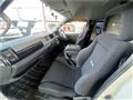 2011 Toyota Hiace