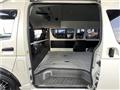 2011 Toyota Hiace
