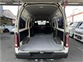 2011 Toyota Hiace