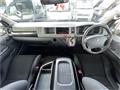 2011 Toyota Hiace
