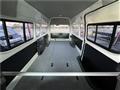 2011 Toyota Hiace