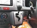 2008 Toyota Hiace